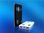 innovo-powerbank-imax-700.jpg