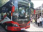 inobus-inka.jpg