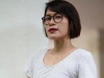 inong-ayu_.jpg