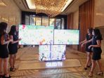 inovasi-baru-samsung-electronics-indonesia_20180427_111134.jpg
