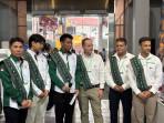 Multi Power Hadirkan Inovasi Digital untuk Peralatan Tambang