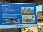 inovasi-energi-ramah-lingkungan-dikembangkan-dalam-program-biogas-di-desa-mundu.jpg