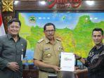 inovasi-faspol-50-dan-aplikasi-paijo-gr-berhasil-masuk-nominasi-iga-2023.jpg
