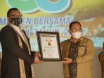 inovasi-muba-bergerak-pecahkan-rekor-muri_20201120_144108.jpg