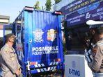 inovasi-polisi-3.jpg