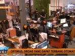 inovasi-terbaru-drone-yang-dapat-terbang-otomatis_20170328_113027.jpg