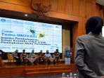 inovasi-untuk-anak-sekolah-indonesia-inovasi-indonesia-austr_20181129_105857.jpg