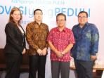 inovasi-yang-peduli_20160603_172616.jpg
