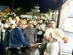 insa-yacht-festival-di-benoa.jpg