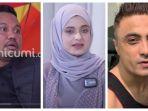 insank-nasruddin-rizal-sarah.jpg