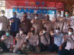 insano-dan-bnn-bersama-polres-pandeglang-siap-memberantas-narkoba.jpg