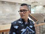 Gelombang PHK Menyerbu, Kemenperin Ungkap 359 Industri sedang Bangun Fasilitas Produksi 