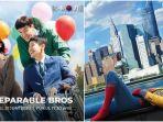 inseparable-bros-di-trans7-spider-man-homecoming-di-transtv.jpg