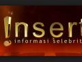 insert-trans-tv.jpg