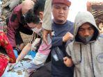 inses-dan-kerangka-bayi-di-banyumas-26623.jpg