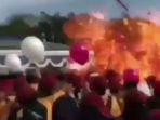 insiden-balon-helium_20171007_225158.jpg