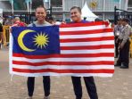 insiden-bendera-terbalik-kini-berbalik-menimpa-malaysia_20180831_070214.jpg