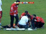 insiden-injak-leher-pemain-ppsm-sakti-magelang-santino-berti.jpg