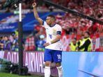 insiden-kylian-mbappe-di-euro-2024.jpg