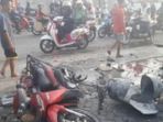 insiden-ledakan_20170719_115929.jpg