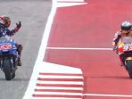 insiden-marc-marquez-dengan-maverick-vinales_20180422_184457.jpg