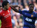 insiden-patrice-evra-dengan-luis-suarez.jpg