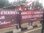 insiden-patung-kuda-nih2_20160826_153951.jpg