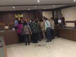 insiden-pemukulan-dua-orang-hakim.jpg