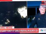 insiden-penembakan-di-festival-makanan-california-seorang-saksi-mata-awalnya-mengira-kembang-api.jpg