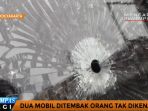insiden-penembakan-misterius-di-yogyakarta_20170330_101539.jpg