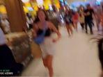 insiden-penembakan-siam-paragon-ok.jpg