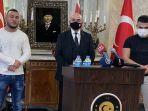 insiden-penembakan-wina.jpg