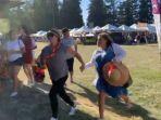insiden-penembakan-yang-terjadi-di-gilroy-california.jpg