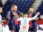 insiden-perkelahian-yang-melibatkan-neymar-dan-alvaro-marseille.jpg
