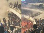 insiden-ricuh-pada-laga-psis-semarang-vs-persib-bandung.jpg