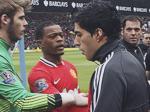 insiden-suarez-evra.jpg