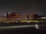 insiden-tabrakan-batik-air-dan-transnusa_20160404_214721.jpg