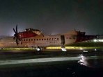 insiden-tabrakan-batik-air-dan-transnusa_20160404_214927.jpg