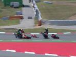 insiden-tabrakan-motogp-catalunya.jpg