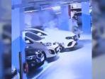 insiden-terbakarnya-mobil-listrik-mercedes-benz-eqe.jpg