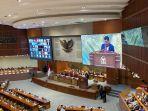 insiden-terputusnya-mikrofon-dalam-rapat-paripurna-pengesahan-perppu-cipta-kerja.jpg