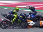 insiden-tikungan-10-motogp-catalunya-di-barcelona.jpg