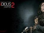 insidious-chapter-2.jpg