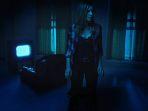 insidious-the-last-key-2018.jpg
