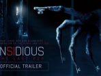 insidius3.jpg