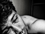 insomnia-susah-tidur_20141210_190533.jpg