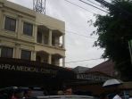 inspeksi-mendadak-tim-gabungan-kemnaker-di-sebuah-sarana-kesehatan-di-kawasan-cawang_20170511_102603.jpg