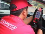 inspeksi-sebelum-beli-mobil-bekas-wajib-dilakukan-untuk-mendapatkan-kendaraan-berkualitas.jpg
