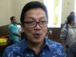 inspektorat-jenderal-kementerian-esdm-mochtar-husein_20160517_235045.jpg