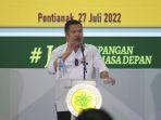 inspektur-3-itjen-kementan-fuadi-ak.jpg